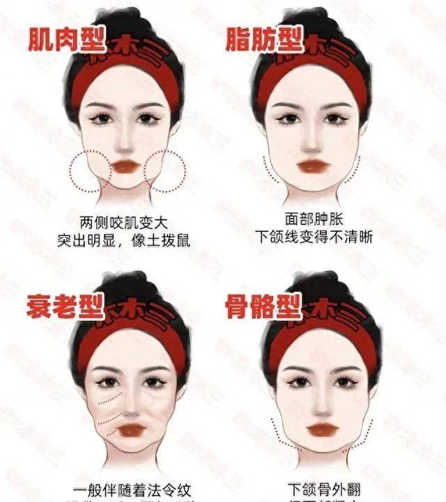晚年發腮發福！眾人被64歲山口百惠「老年狀態驚艷」　掌握3訣竅「穿衣極簡、氣質高級」