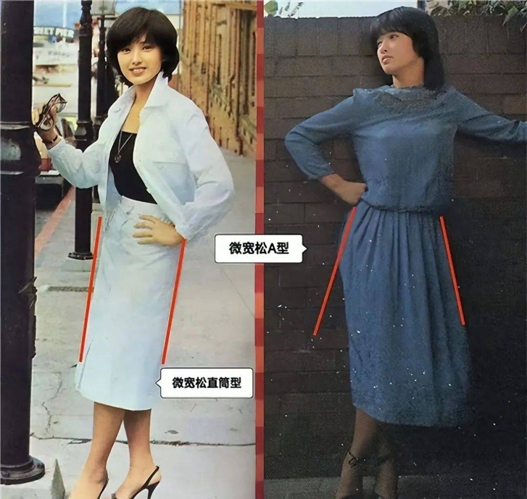 晚年發腮發福！眾人被64歲山口百惠「老年狀態驚艷」　掌握3訣竅「穿衣極簡、氣質高級」