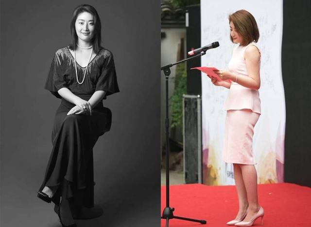 40歲以上女強人！穿搭秘訣「裙不配絲襪、不披金掛銀」　裙子「停在這長度」得體又大方