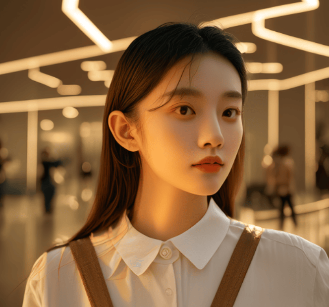 揭秘四大易患抑鬱症生肖：你的星座上榜了嗎？
