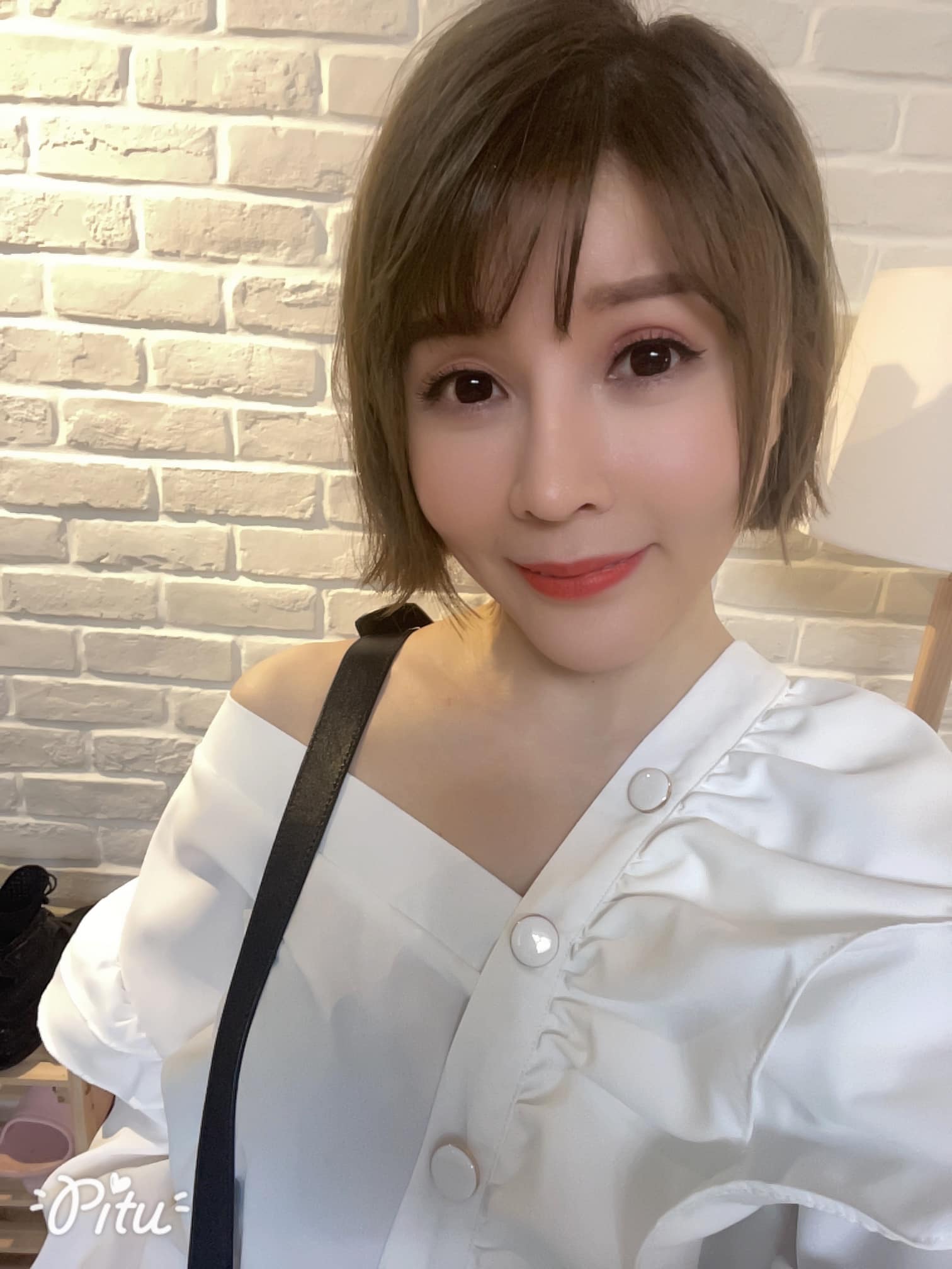 天人永隔！台語歌手「親姊颱風天被沖走」身亡　來不及道別「常入夢見她」