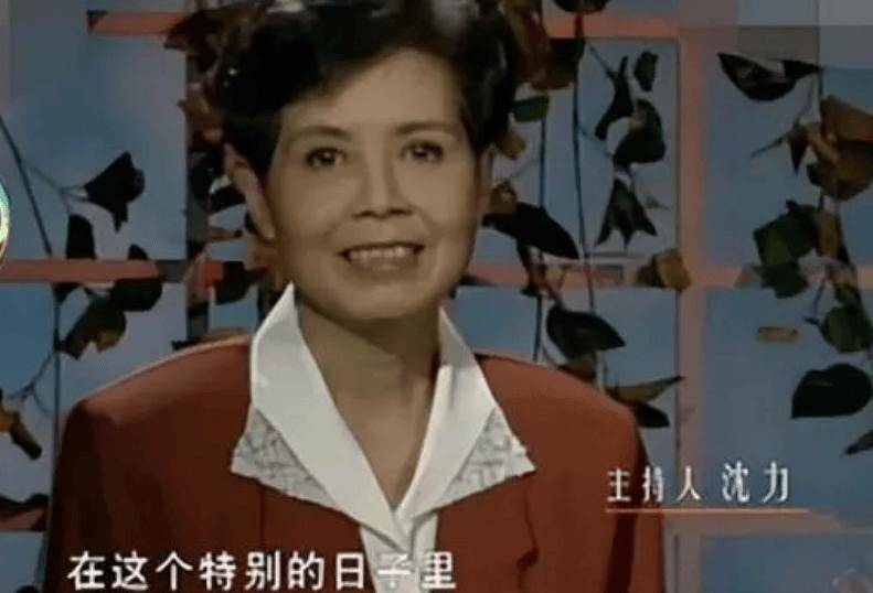 資深名主持逝世「一生奉獻30年」！晚年重逢初戀「臨終前向2兒道歉」...
