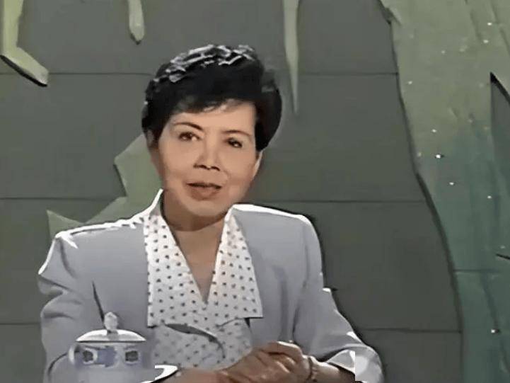 資深名主持逝世「一生奉獻30年」！晚年重逢初戀「臨終前向2兒道歉」...