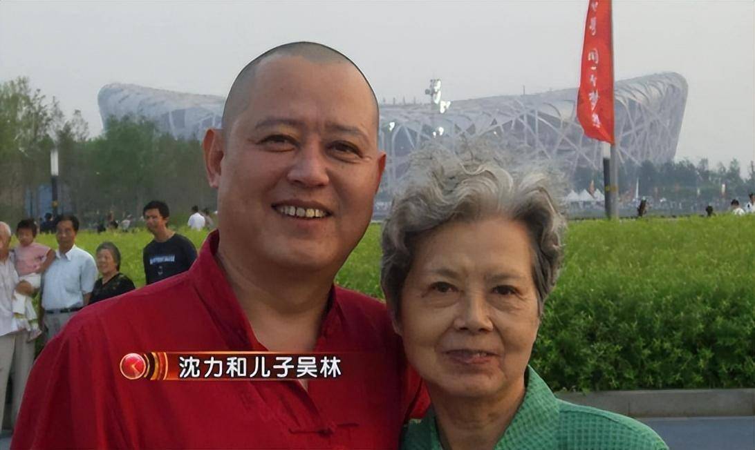 資深名主持逝世「一生奉獻30年」！晚年重逢初戀「臨終前向2兒道歉」...