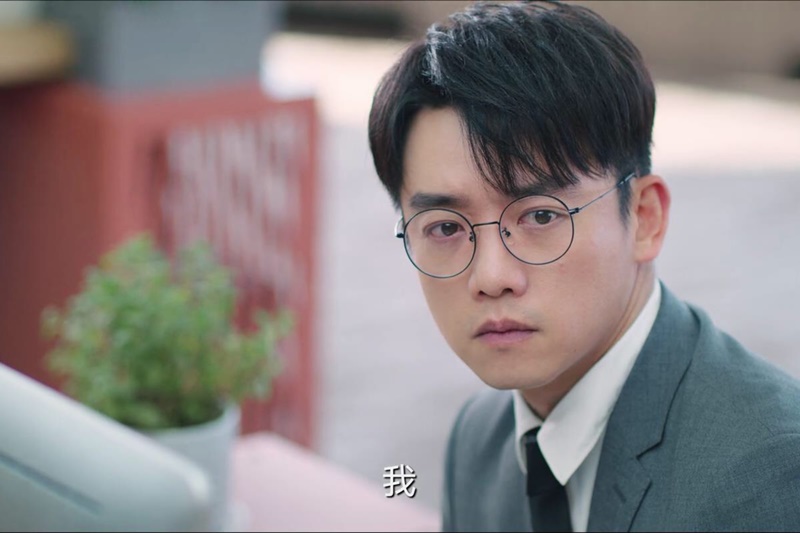 主管借完10萬突消失！我代照顧妻小長達3年　接到消息「他從國外回來了」