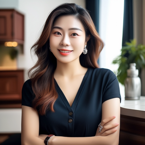 兒子結婚沒通知我！婚禮結束後「我收到一紙合約」：竟成了無家可歸的人...