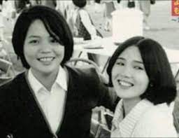 消失螢光幕2年！資深女星「驚傳癌逝」享壽72歲　訃告發布「出現一巧合」震撼全網：太離奇了