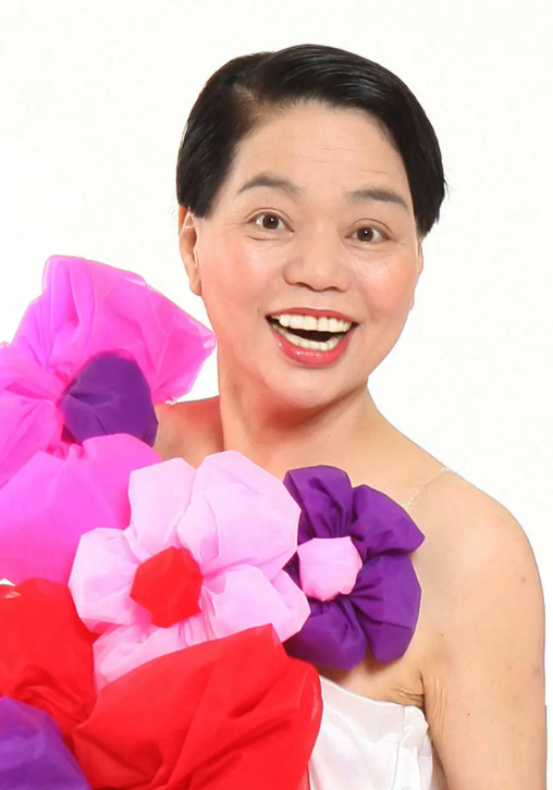 消失螢光幕2年！資深女星「驚傳癌逝」享壽72歲　訃告發布「出現一巧合」震撼全網：太離奇了