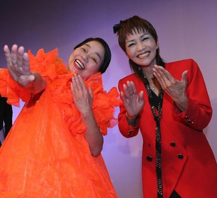 消失螢光幕2年！資深女星「驚傳癌逝」享壽72歲　訃告發布「出現一巧合」震撼全網：太離奇了