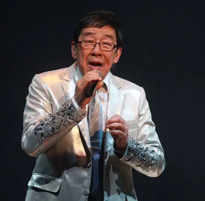 出演百部鬼片！被稱鬼后「因一事無人敢追」　「一生未婚育」90歲近況曝光