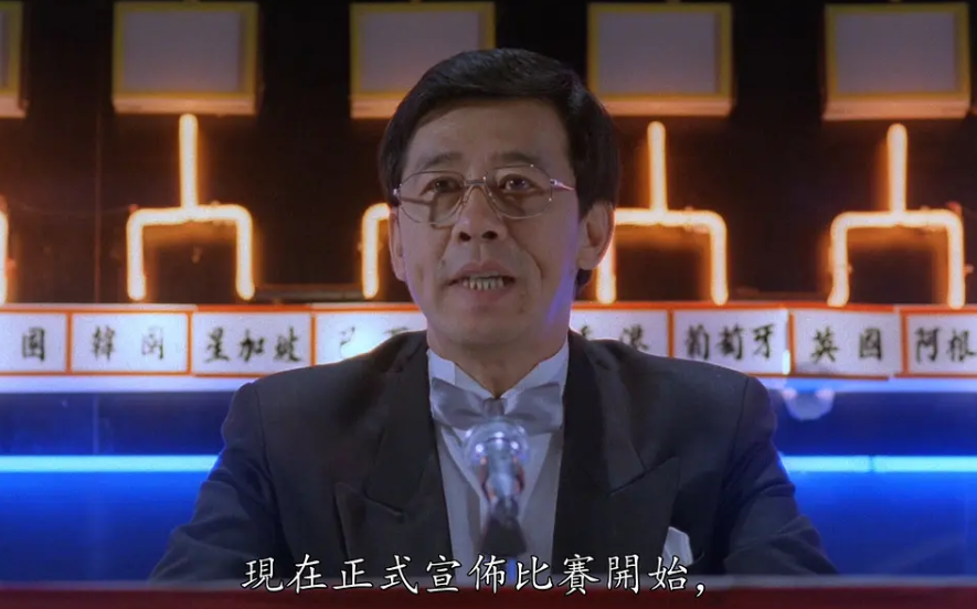 出演百部鬼片！被稱鬼后「因一事無人敢追」　「一生未婚育」90歲近況曝光