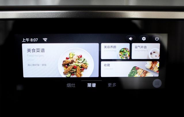 過來人慘痛經驗！換3次瓦斯爐才明白：這5種千萬不要買