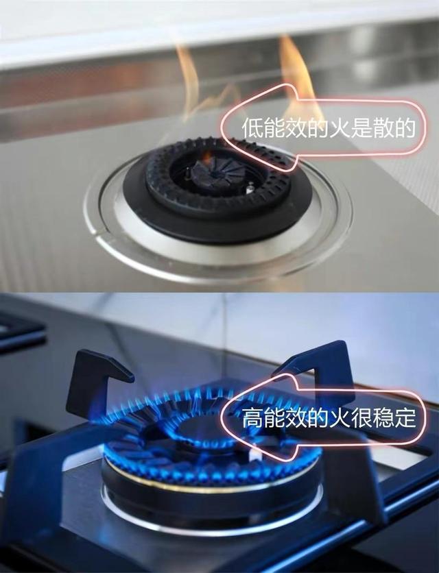 過來人慘痛經驗！換3次瓦斯爐才明白：這5種千萬不要買
