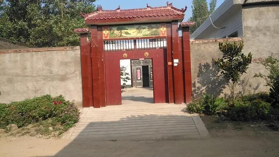 兒子結婚沒通知我！婚禮結束後「我收到一紙合約」：竟成了無家可歸的人...