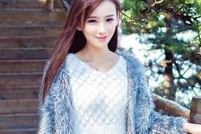 別緊張！女人「身上若出現3種變化」預示大吉大利之兆：必有大財要飛來！