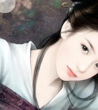 別緊張！女人「身上若出現3種變化」預示大吉大利之兆：必有大財要飛來！