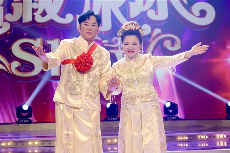 槓上民視！胡瓜找律師下通牒「最後期限是明天」　「高層親赴錄製現場」稍早回應了