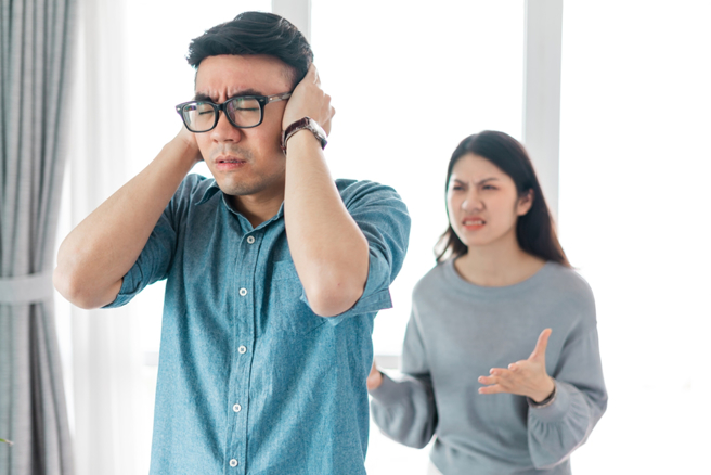 「人沒出息，一看便知」沒出息的人，多半喜歡這四件事，很準！