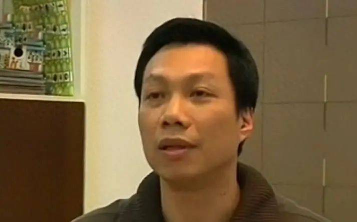 妻子昏迷腦死！丈夫不忍「悲痛拔氧氣管」　女同事一通電話「竟讓他鋃鐺入獄」...