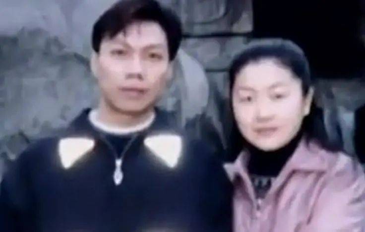 妻子昏迷腦死！丈夫不忍「悲痛拔氧氣管」　女同事一通電話「竟讓他鋃鐺入獄」...