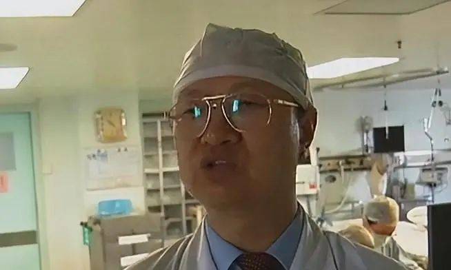 妻子昏迷腦死！丈夫不忍「悲痛拔氧氣管」　女同事一通電話「竟讓他鋃鐺入獄」...