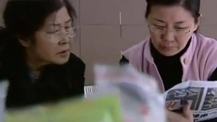 妻子昏迷腦死！丈夫不忍「悲痛拔氧氣管」　女同事一通電話「竟讓他鋃鐺入獄」...