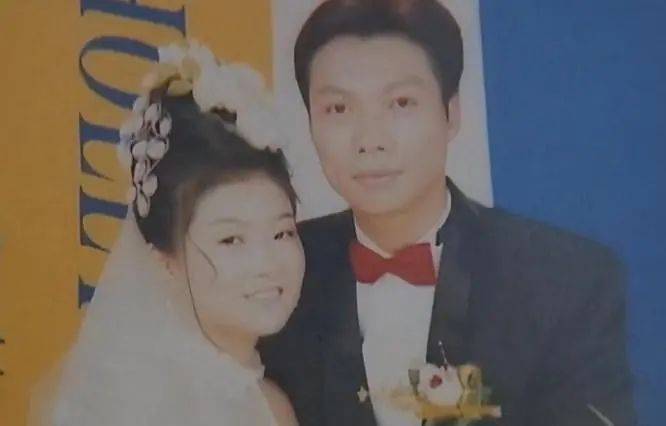 妻子昏迷腦死！丈夫不忍「悲痛拔氧氣管」　女同事一通電話「竟讓他鋃鐺入獄」...