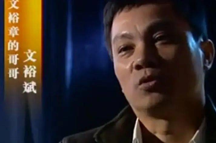 妻子昏迷腦死！丈夫不忍「悲痛拔氧氣管」　女同事一通電話「竟讓他鋃鐺入獄」...