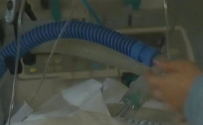 妻子昏迷腦死！丈夫不忍「悲痛拔氧氣管」　女同事一通電話「竟讓他鋃鐺入獄」...