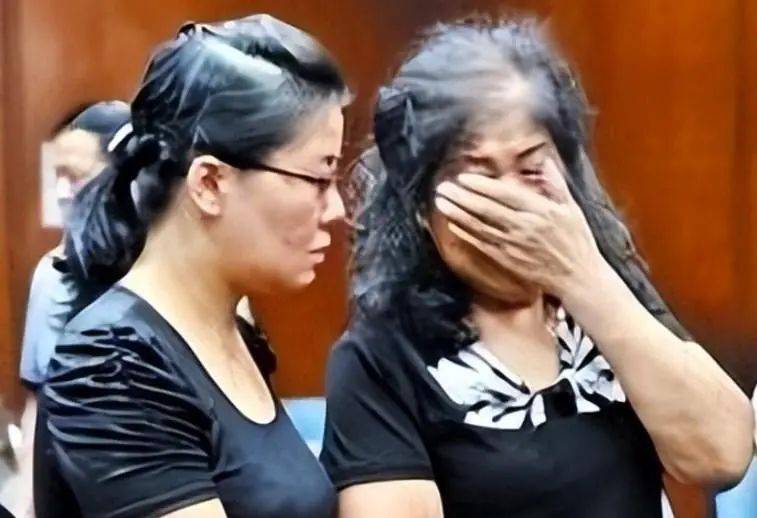妻子昏迷腦死！丈夫不忍「悲痛拔氧氣管」　女同事一通電話「竟讓他鋃鐺入獄」...