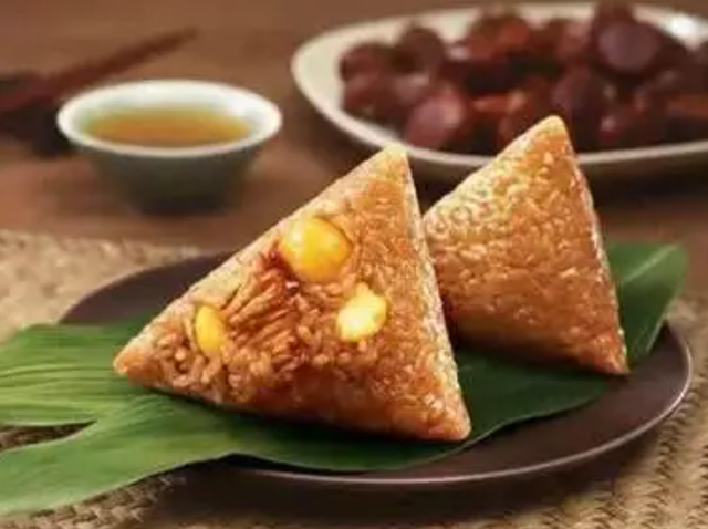 端午將至！俗語：「粽子五不吃，吃了人難安」，指的是什麼？