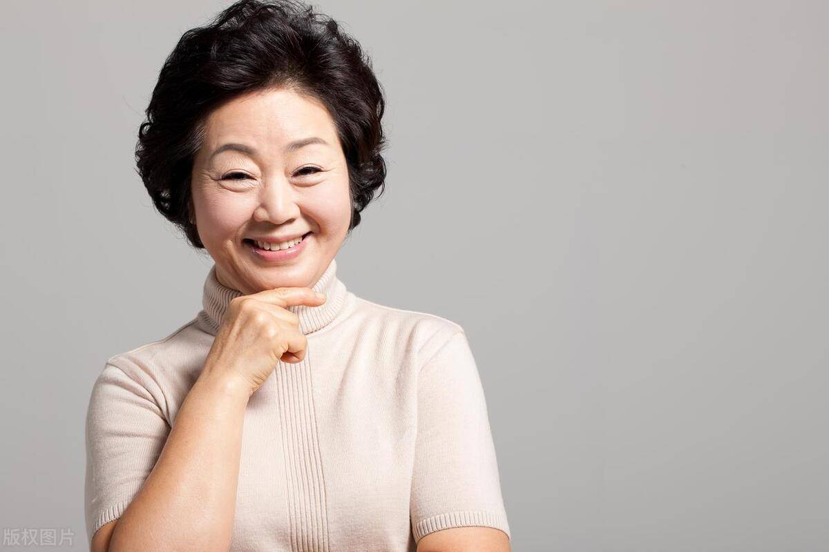退休金有四萬元！婆婆想買榴槤試試「卻被兒媳阻止」　她「氣說六個字」兒媳傻了