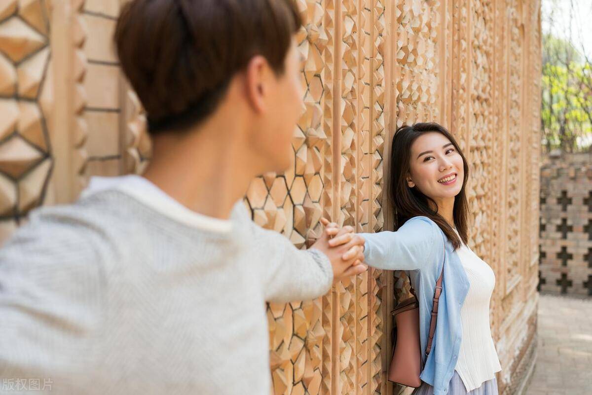 退休金有四萬元！婆婆想買榴槤試試「卻被兒媳阻止」　她「氣說六個字」兒媳傻了