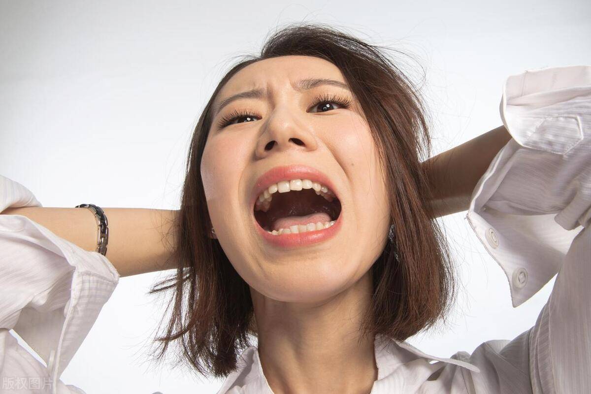 退休金有四萬元！婆婆想買榴槤試試「卻被兒媳阻止」　她「氣說六個字」兒媳傻了