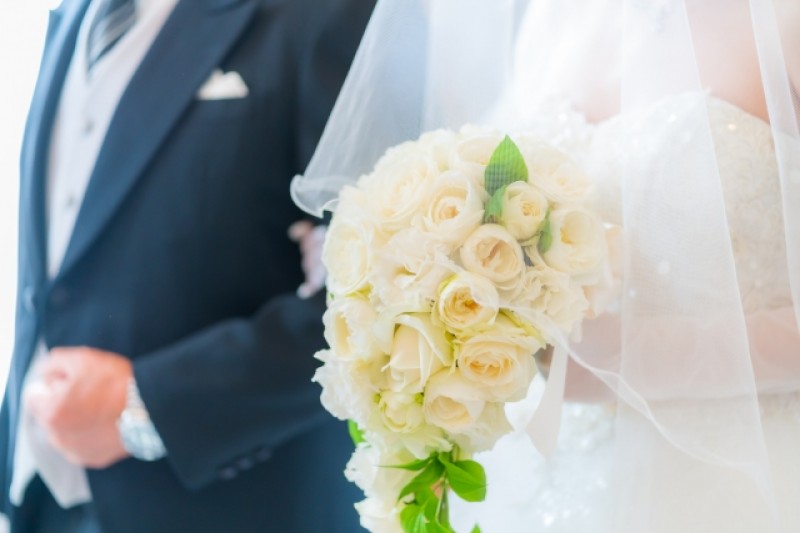 超古板阿嬤嘆「兒子40歲未婚」：沒人幫他洗衣服！她霸氣回一句「網友全拍手叫好」