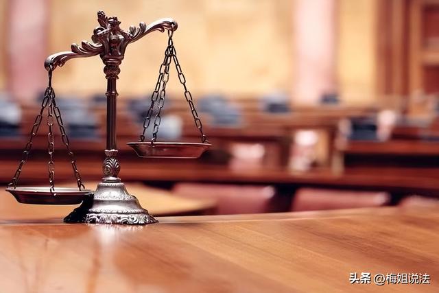 女鄰居蹭車位3年「只給1千當補償」　她急需用錢「把車位賣掉」隔天對方找上門