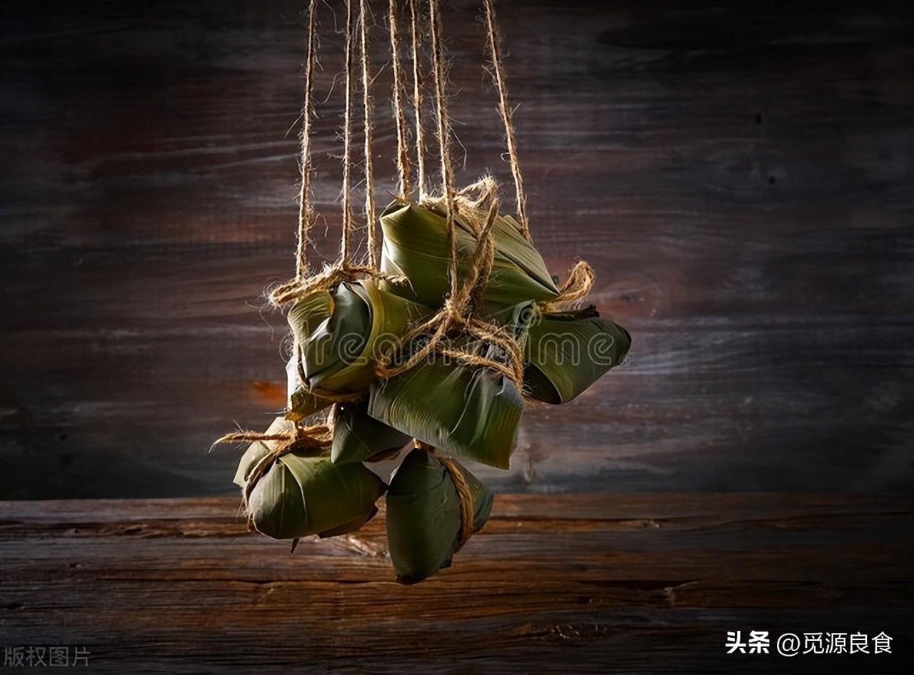 端午節是「惡日」？並非迷信「5大禁忌」要記牢　老規矩要講究：順利過節