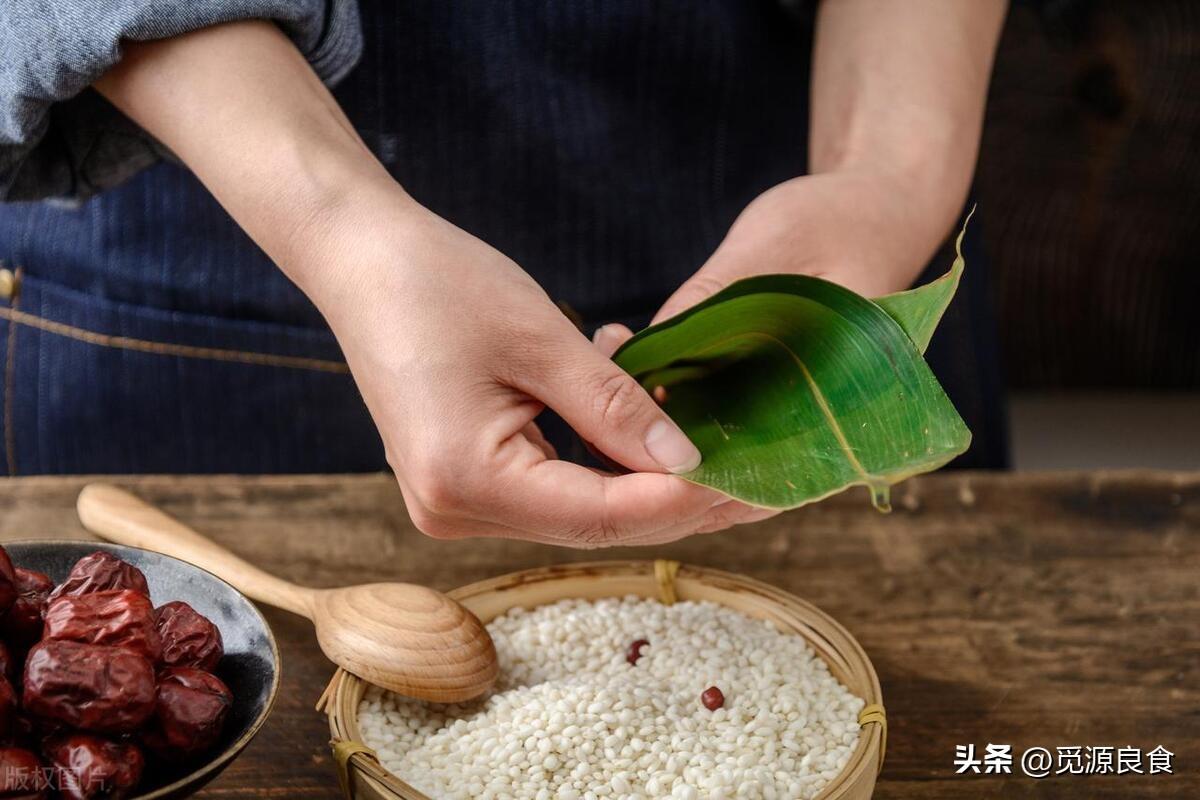 端午節是「惡日」？並非迷信「5大禁忌」要記牢　老規矩要講究：順利過節