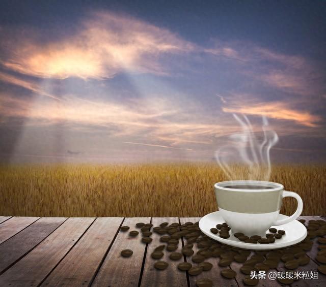 退休智慧大公開！五招讓你晚年生活更精彩 最後一招福氣滿滿
