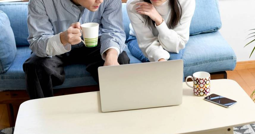 哪來的臉？頂客族夫妻「輪流被家人要求」送禮給姪子女　張口就要機車「沒孩子不是過很爽」...