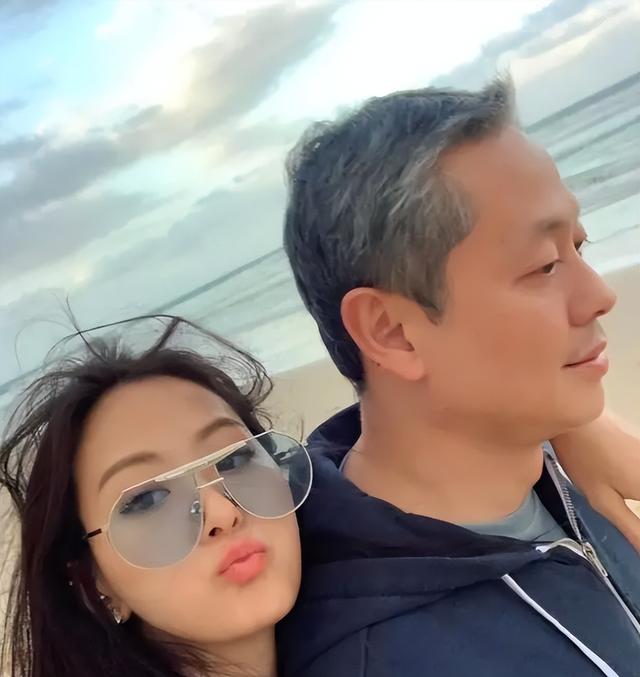 媽媽吐槽「兒子眼睛小」！網友一看笑不出來：別拖了，趕快帶去醫院...