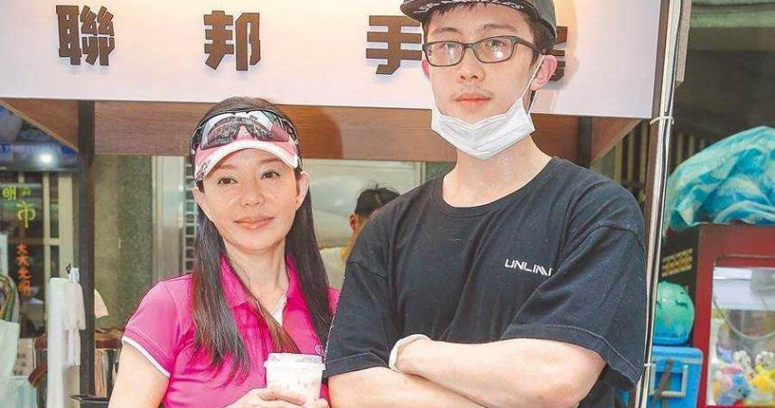 11年前神預言!孫安佐被算「是天生討債鬼」姓氏害慘他 命理師出面「警告狄鶯1事」
