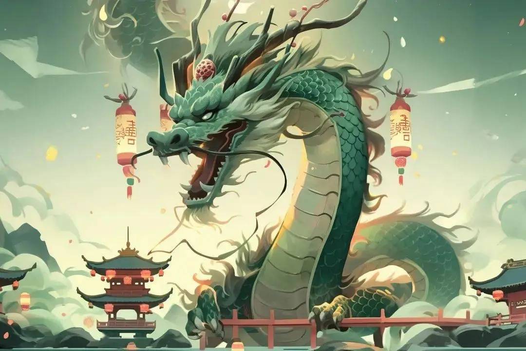 今年「端午節」60年難遇！「有3個屬相」要交好運，牢記：做3事，吃2樣！ 
