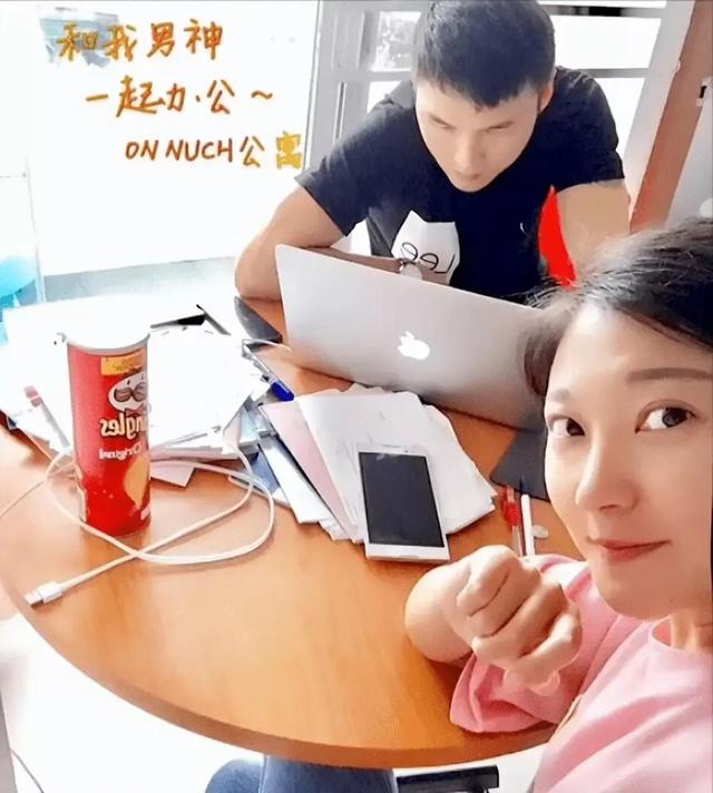 當年懷孕5月「遭丈夫推下懸崖」…她奇蹟生還「突宣布再為人母」：終於等到你了