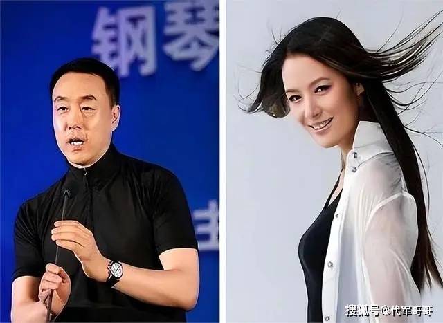 離婚現世報！前夫得了腦瘤「小三摔成癱瘓」　第一名模「寧當單親媽」如今身價飆10億...