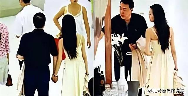 離婚現世報！前夫得了腦瘤「小三摔成癱瘓」　第一名模「寧當單親媽」如今身價飆10億...