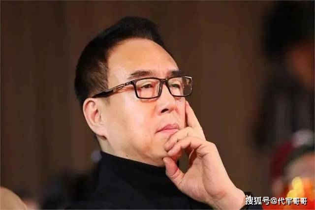 離婚現世報！前夫得了腦瘤「小三摔成癱瘓」　第一名模「寧當單親媽」如今身價飆10億...