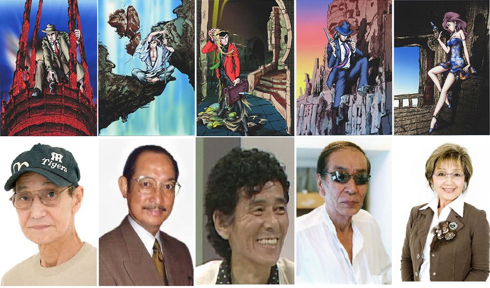 傳奇離世！資深女星「驚傳不敵肺炎」享壽89歲　粉絲悲慟「這部的5位主演」相繼去世