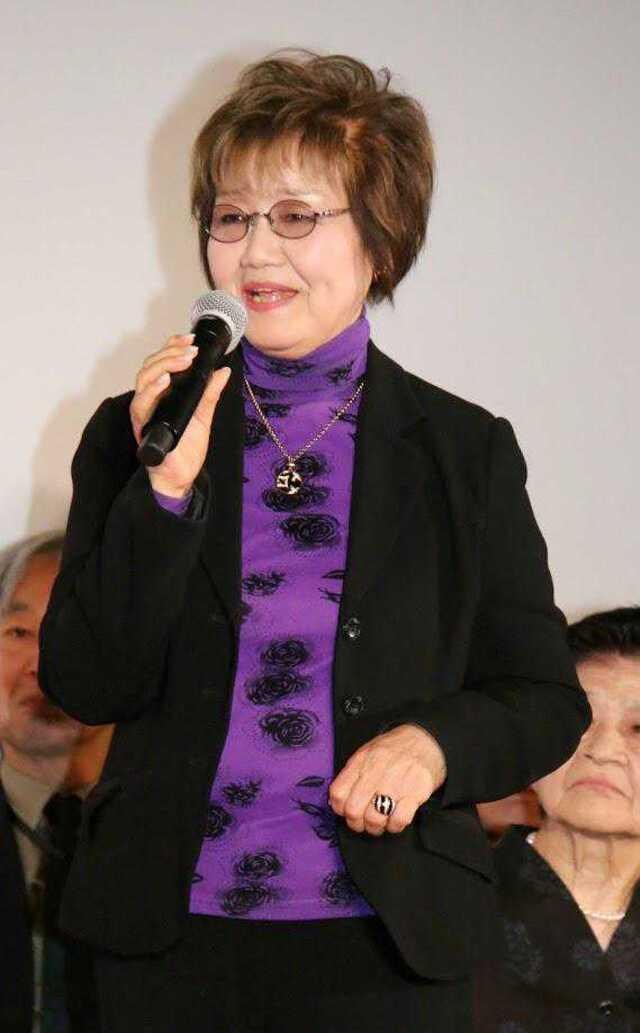 傳奇離世！資深女星「驚傳不敵肺炎」享壽89歲　粉絲悲慟「這部的5位主演」相繼去世