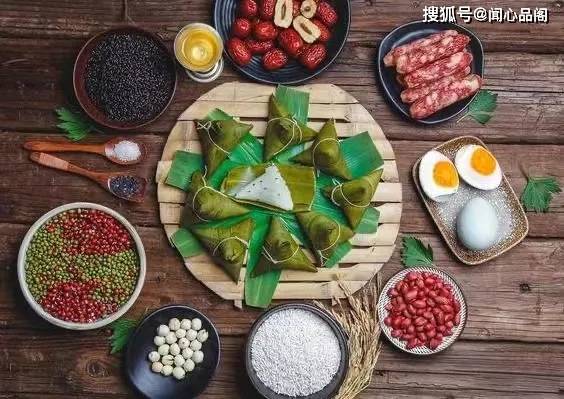 端午將至！「端午4不穿，穿了人不順」，這4種衣服千萬別穿